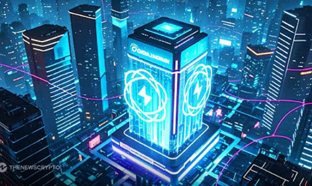 Top Coins to Watch for Big Returns - Lightchain AI Presale, Shiba Inu, and Floki Inu Staying Strong