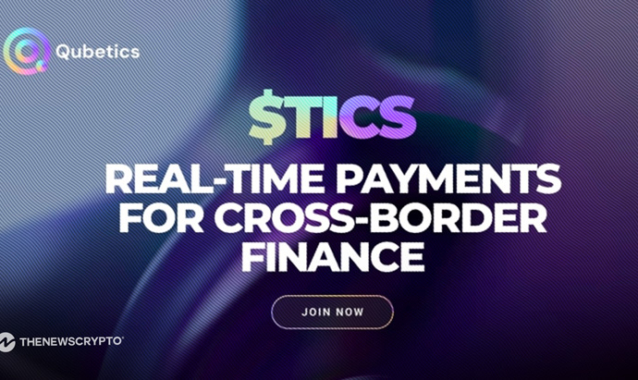 Top Cryptos to Invest in January 2025: Why This Top Crypto Presale is Sparking FOMO and Helping Investors Avoid XRP’s Missed Opportunity Regret