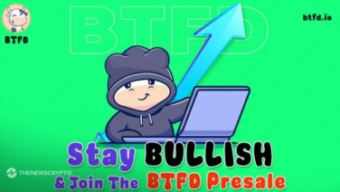 Top Meme Coin Presales To Buy Today: BTFD Shines With P2E Games as BRETT and WIF Promise High Profit Pools