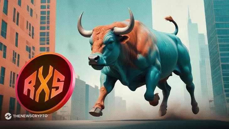 Top 3 Best Coins To Buy Last Minute as the Bull Market Roars Back to Life in 2025