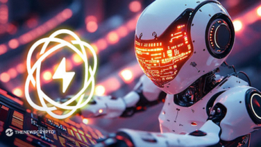Top Crypto to Buy Invest $100 Now for a Potential $2,500 Gain Amid Pepe Coin’s Decline!