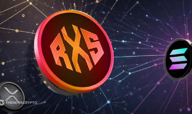 Traders Disappointed by Flat Solana (SOL) and Ripple (XRP) Prices Opt for This $0.175 Coin