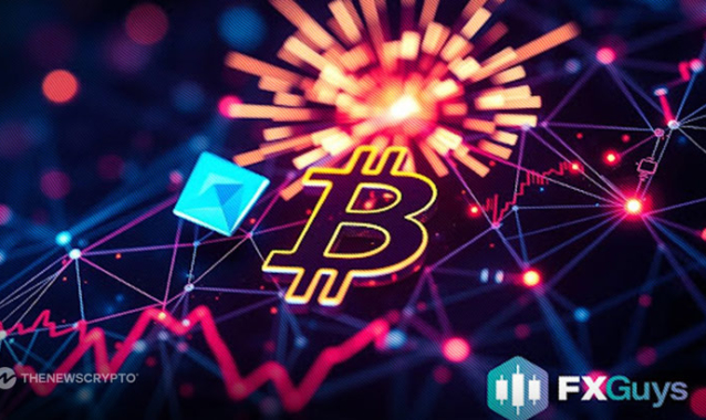 Traders Favor FX Guys Over Dash and Steem Amid Market Dips
