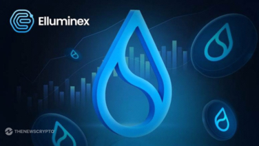 Traders Identify New Altcoin Taking on Shiba Inu and XRP, Could Be the Next SUI