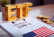 US ETF