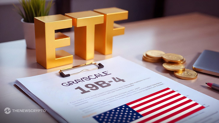 US ETF