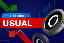 Usual (USUAL) Price Prediction 2025, 2026-2030 