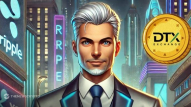 Viral Crypto Presale Crosses $13M – Experts Compare It to Dogecoin and Solana in 2021