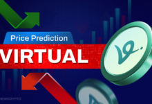 Virtuals Protocol Price Prediction