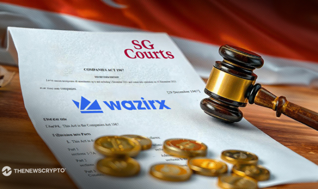 WazirX’s Restructuring Plan Approved: Can It Truly Compensate Victims of $234M Hack?