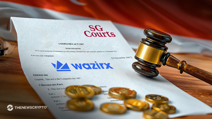 WazirX’s Restructuring Plan Approved: Can It Truly Compensate Victims of $234M Hack?
