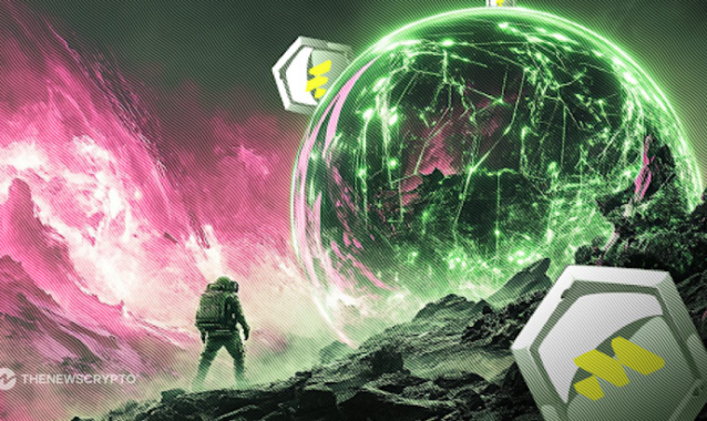 What Is Remittix (RTX) And Why Is It Expected To Be One Of The Top Crypto Gainers In 2025?