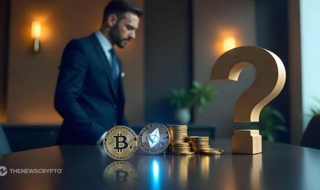 altseason