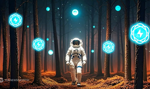 Why-Are-Cardano-and-Polkadot-Investors
