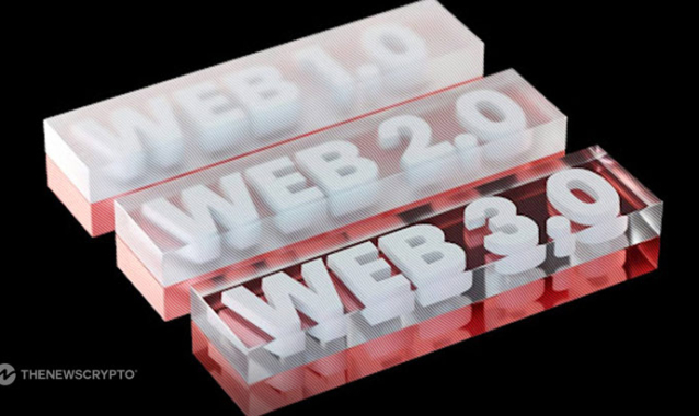 Why Web3 UX Still Feels Like 1990s Internet and How We Can Fix It