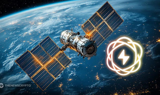 Why Investors Hoping For 10x Gains in January are Buying into New Crypto Lightchain AI Over Solana
