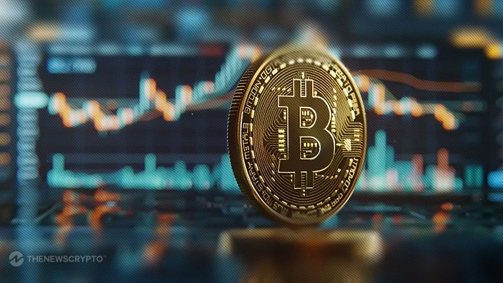 Will Bitcoin Rebound to $96K As Analysts Predict and Traders Go Long?