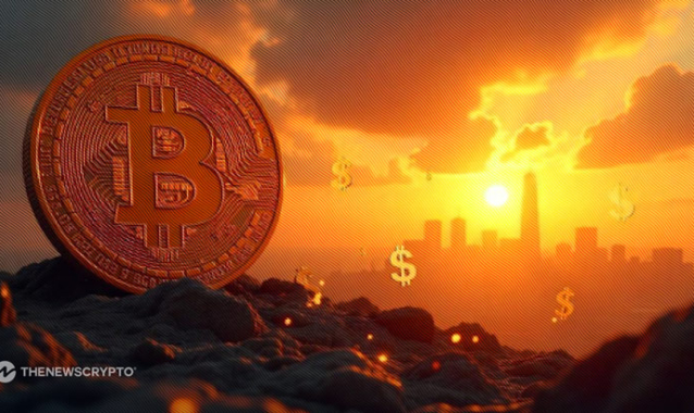 XRP Holders Eye DEBO: The Best Promising Crypto Presale to Ride for Faster Gains This Week