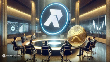 XRP Price Holds Drops Below $3 While RCO Finance Gains Traction Among Smart Money for 30,000x Returns