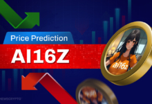 ai16z (AI16Z) Price Prediction 2025, 2026-2030