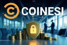 Coinesi: The Gateway to a Smarter, Safer, and More Rewarding Crypto Future