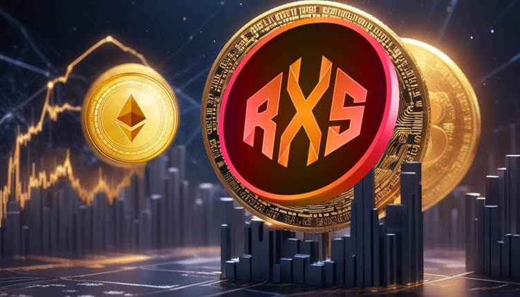 Potential Ethereum Price Rally to $12000 Has Investors Betting on ETH Tokens Like Rexas Finance (RXS), Here’s Why