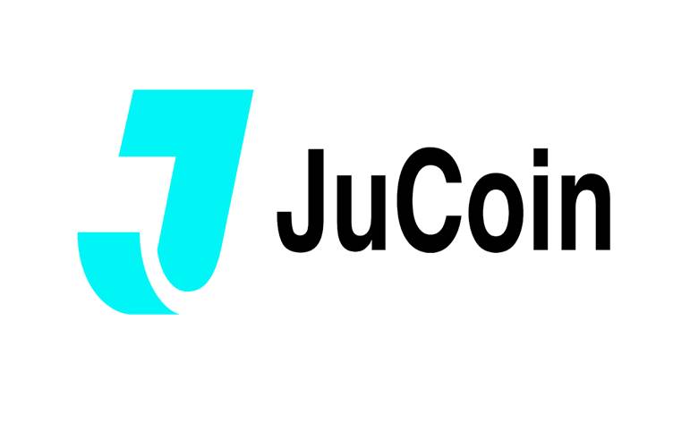 JuCoin’s $JU Token Launch: A Game-Changer in the Crypto Market