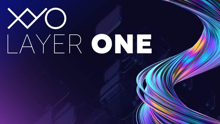 XYO Launches Its Layer One Blockchain, Set To Revolutionize Future of Data Sovereignty and Trust