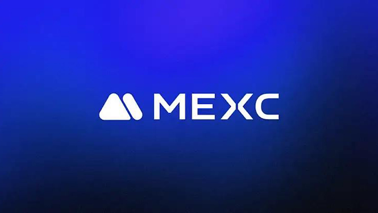 MEXC Launches Venice Token (VVV) in Innovation Zone and Futures Trading With Leverage Up to 50x