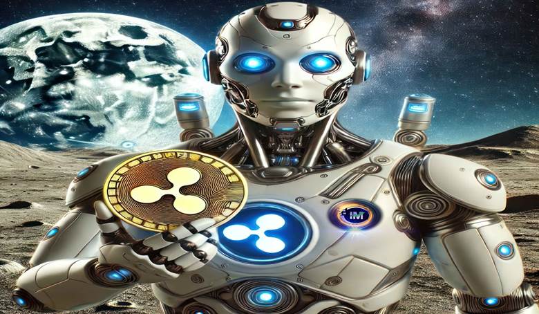 These Altcoins Have Better Odds of 100x Than XRP in 2025