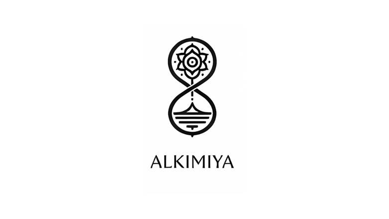 Alkimiya Unveils First DeFi Market for Trading Base Rollup Revenue