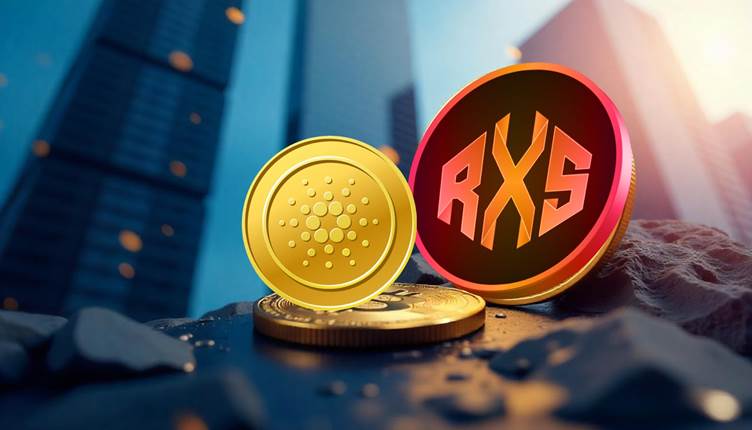 Cardano Price Prediction: 35x ROI Unlikely for ADA, but This $0.175 Rival Token Could Pull It off in Only 6 Weeks