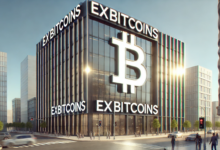 Exbitcoins: Empowering Professional Traders with Advanced Cryptocurrency Tools