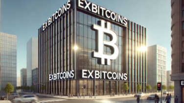 Exbitcoins: Empowering Professional Traders with Advanced Cryptocurrency Tools