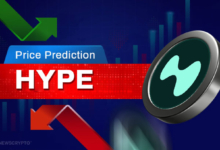 Hyperliquid (HYPE) Price Prediction 2025, 2026-2030