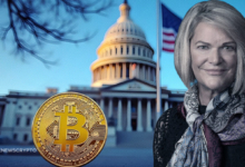 Senator Cynthia Lummis to Chair First Senate Digital Assets Subcommittee