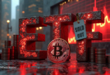 BTC ETF