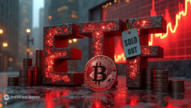 BTC ETF