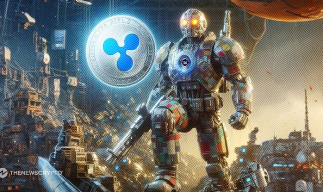 Cheaper Than Your Morning Cappuccino; This Altcoin Could Outshine SOL and XRP With 150,000 Signups