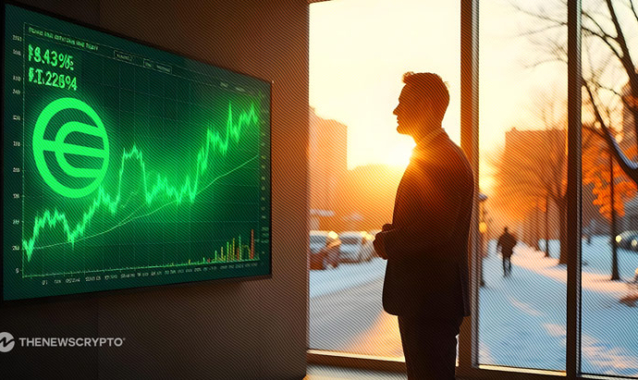 Bunq Launches Crypto Trading in Europe, Partners with Kraken