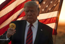 Bitcoin Surges Above $109K to a New ATH as Trump Presidency Sparks Rally