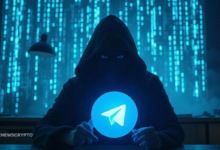 Crypto Scams Increase on Telegram as TON Expands into US Market