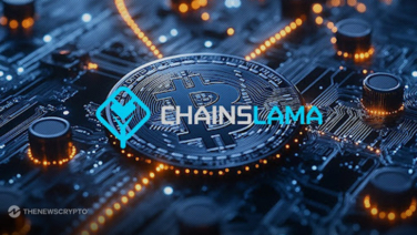 ChainsLama helps its Clients Make the Right Decisions