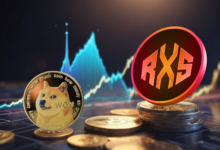 Dogecoin Price Prediction: How Much Will 1 DOGE Be Worth on Feb 1, 2025? Here’s 1 Coin That Will Soar Higher