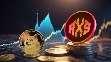 Dogecoin Price Prediction: How Much Will 1 DOGE Be Worth on Feb 1, 2025? Here’s 1 Coin That Will Soar Higher