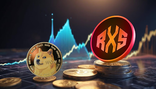 Dogecoin Price Prediction: How Much Will 1 DOGE Be Worth on Feb 1, 2025? Here’s 1 Coin That Will Soar Higher