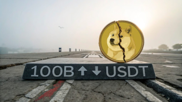 Dogecoin’s Market Cap Crashes Below $100B: Where Is the Price Headed Next?