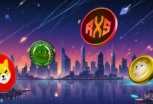 Shiba Inu (SHIB), Dogecoin (DOGE) FOMO Shifts to Hotter Rival, But It's Not Pepe Coin (PEPE)