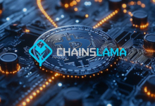 ChainsLama helps its Clients Make the Right Decisions