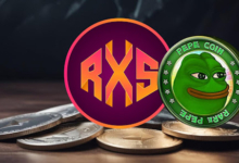 Pepe Coin Investor Dumps 7.5 Billion PEPE for New Crypto Expected to Skyrocket in 2025